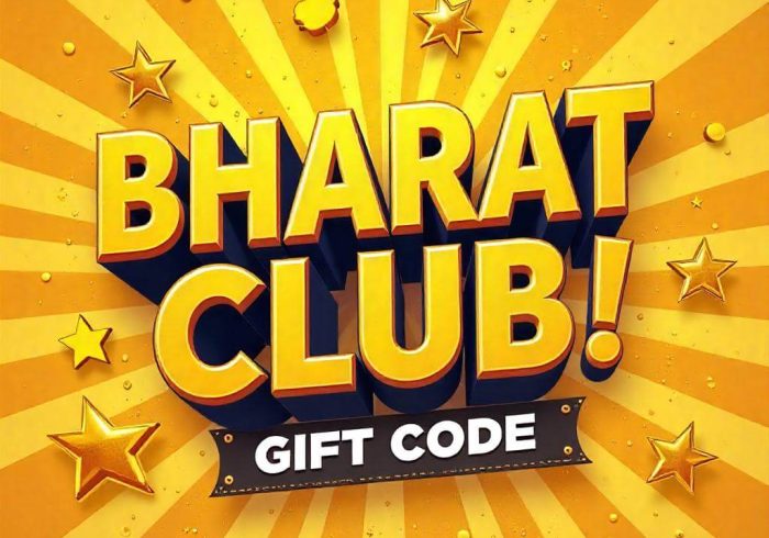 Bharat Club 2025 guide to winning Poker, Blackjack, and Slots with exclusive bonuses.