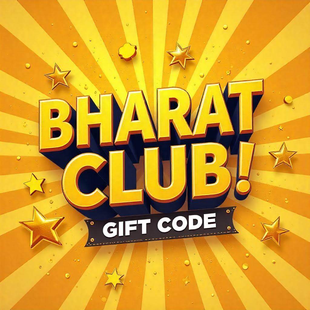 Bharat Club 2025 guide to winning Poker, Blackjack, and Slots with exclusive bonuses.