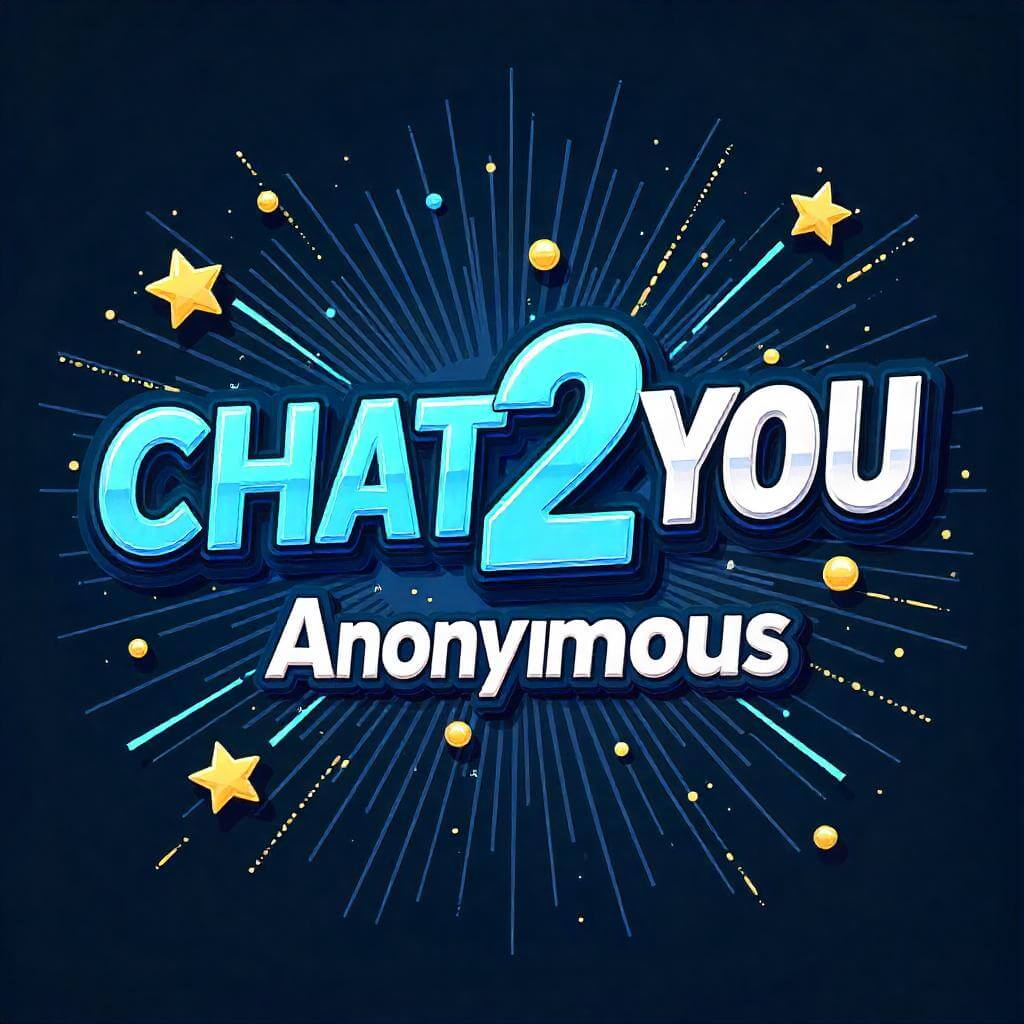 Chat2You 2025: Connect in Niche Communities