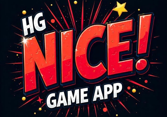 HG Nice Game App 2025 – India’s trending real-money gaming experience