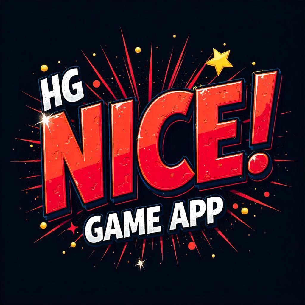 HG Nice Game App 2025 – India’s trending real-money gaming experience
