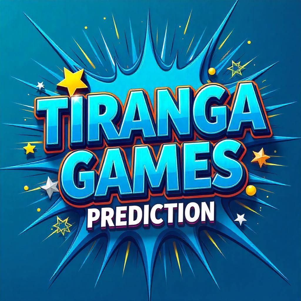 Tiranga Prediction AI 2025 uses behavioral science to drive player loyalty
