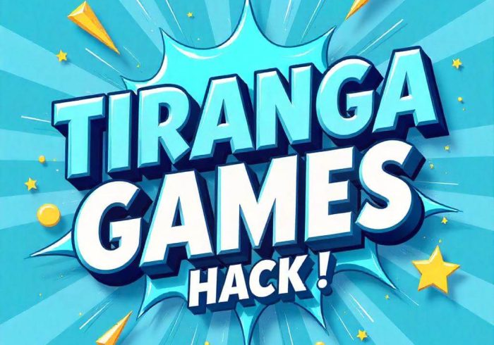 Tiranga Prediction 2025 uses advanced AI for highly accurate and real-time game predictions.