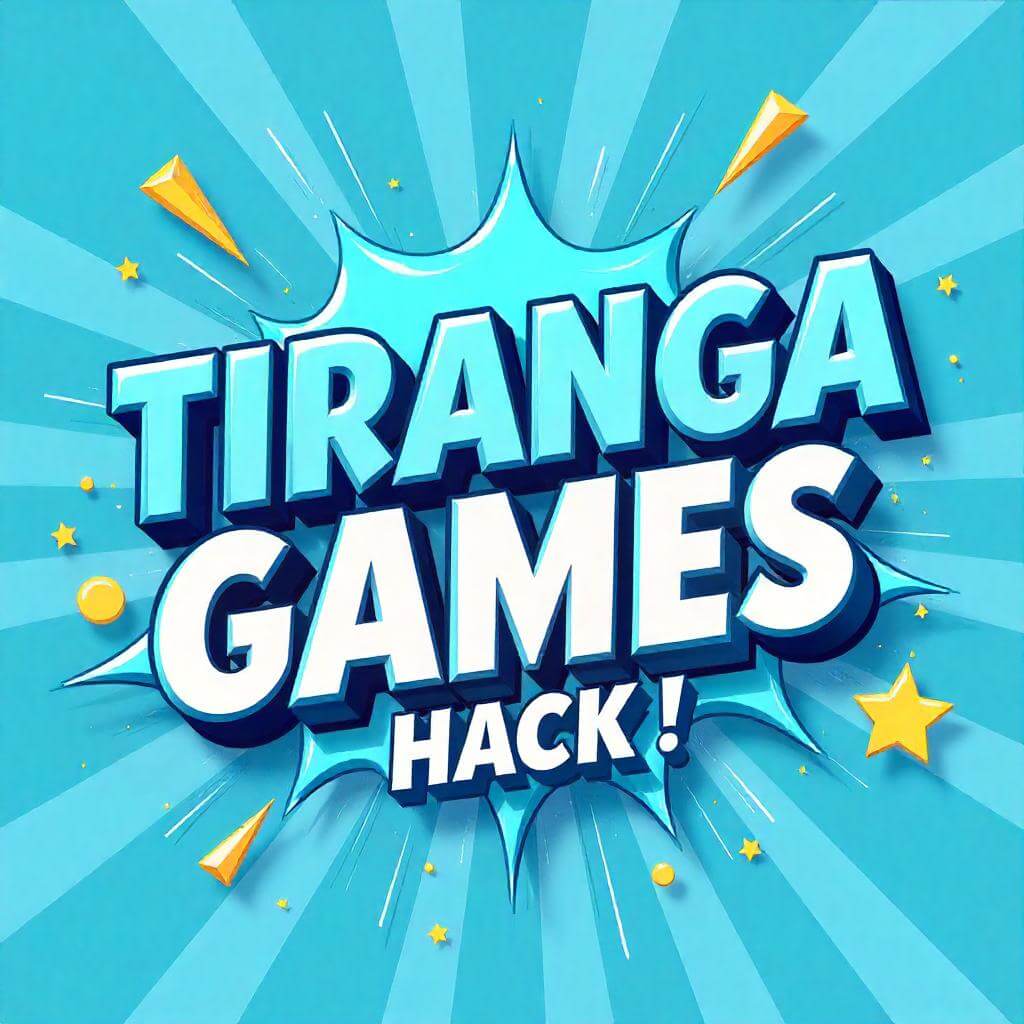 Tiranga Prediction 2025 uses advanced AI for highly accurate and real-time game predictions.