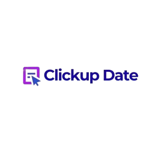 clickupdate