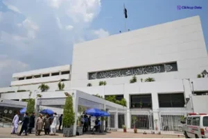 Government Announcement Pakistan: Important Policy Updates for Citizens